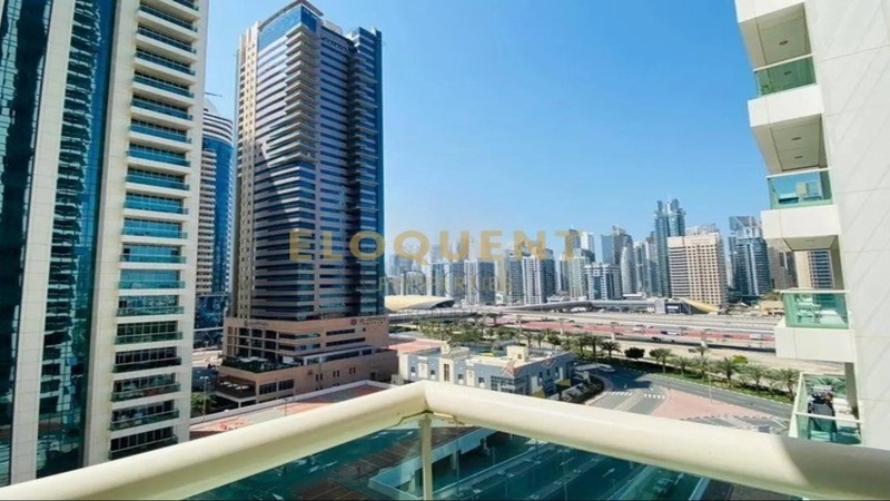 Properties image