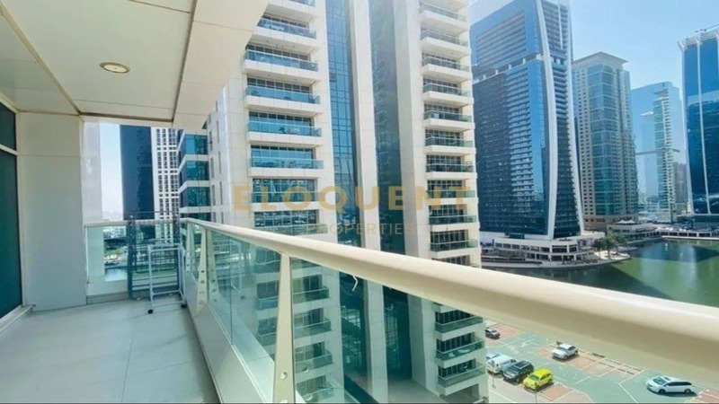 Properties Image