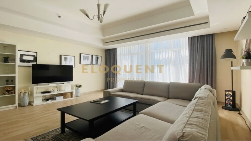 Properties Image