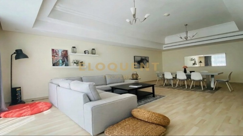 Properties Image