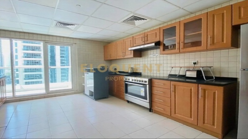 Properties Image