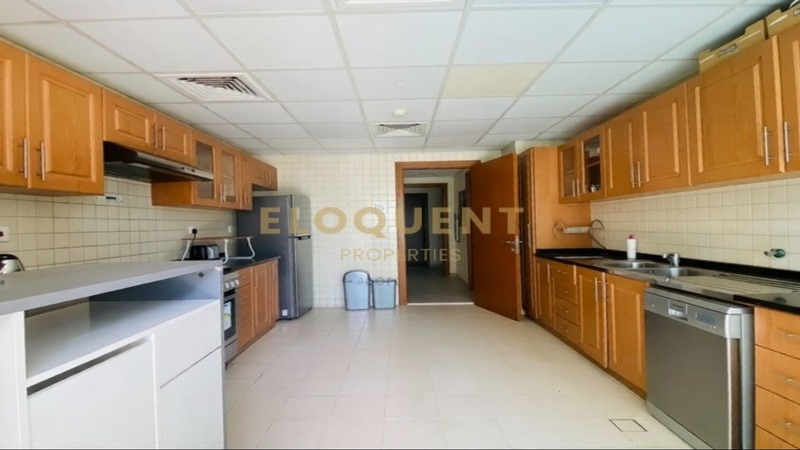 Properties Image