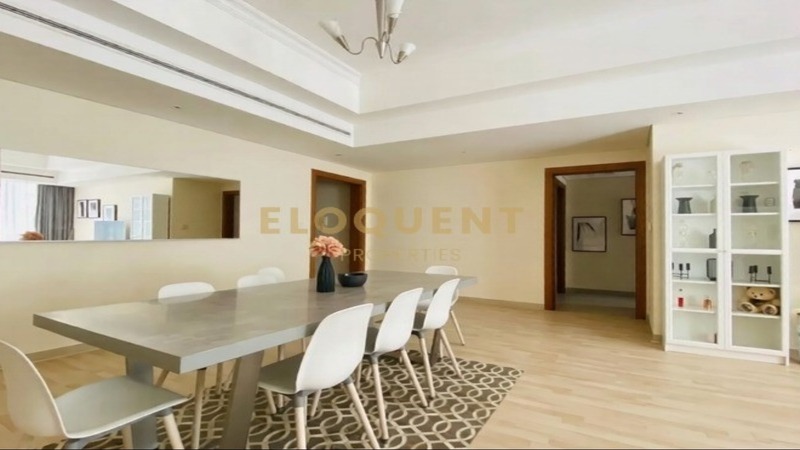 Properties Image