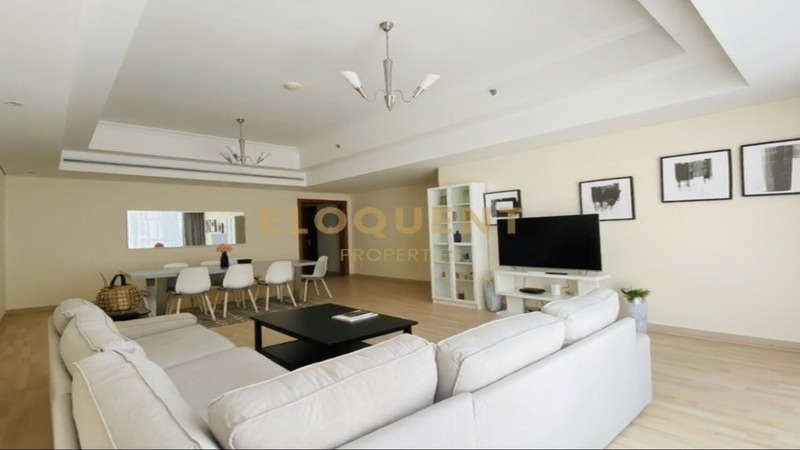 Properties Image