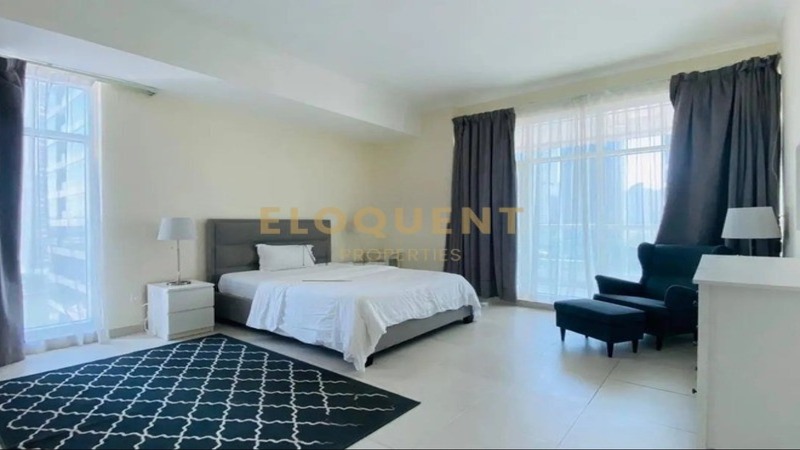 Properties Image