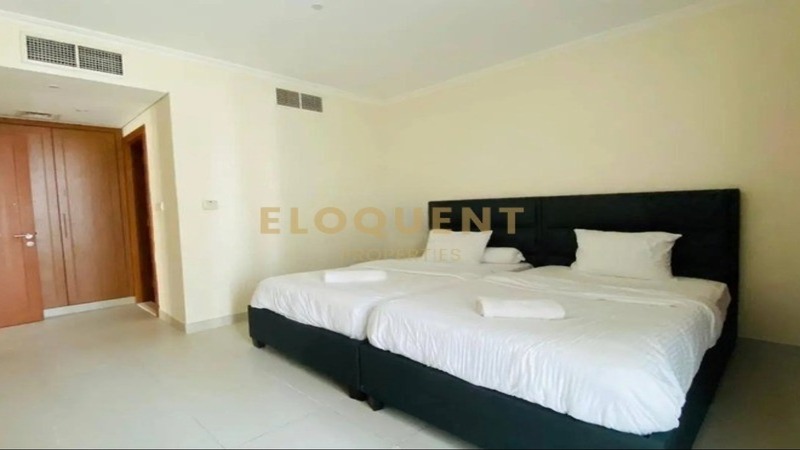 Properties Image