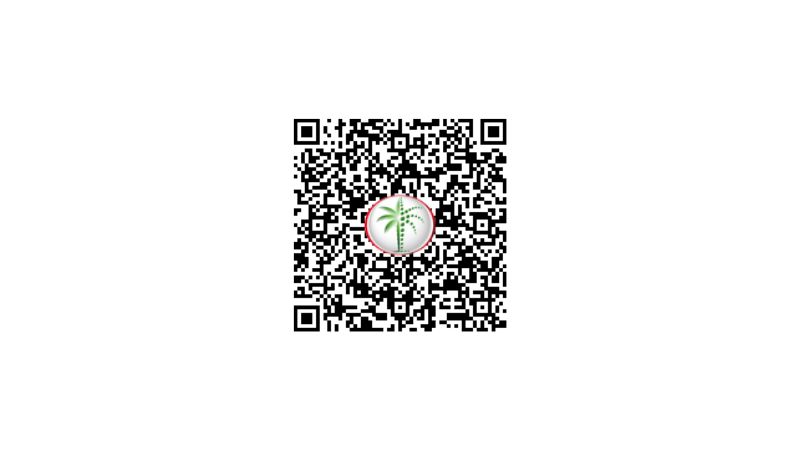 Properties Image