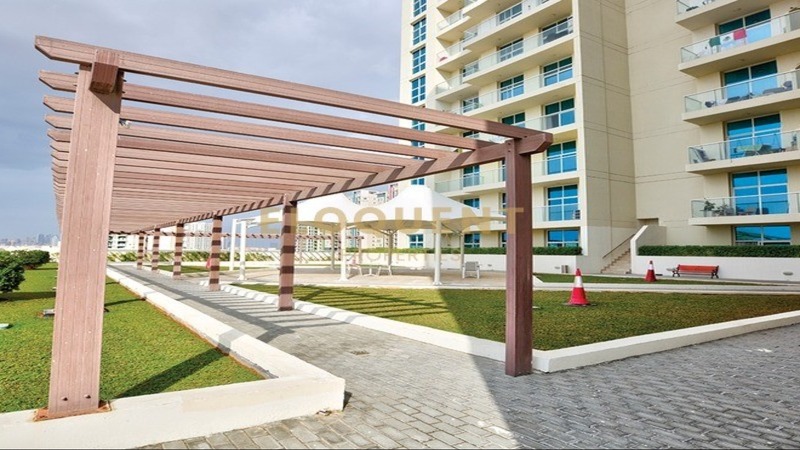 Properties image