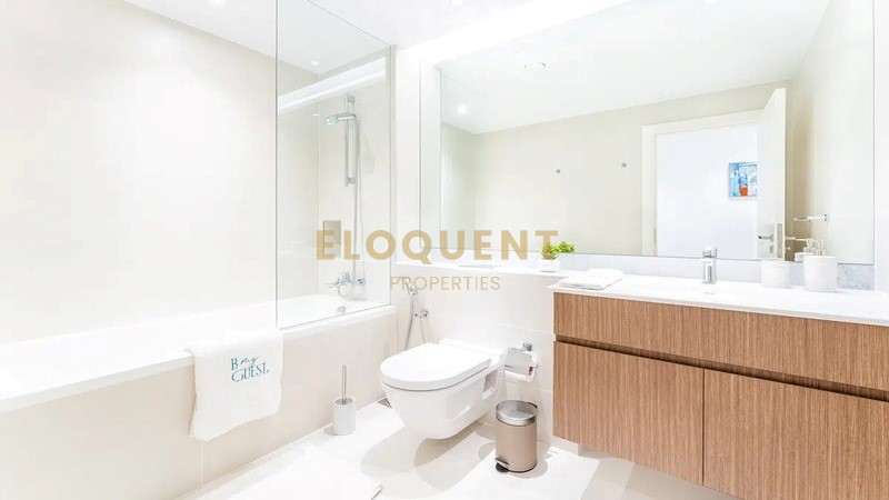 Properties Image
