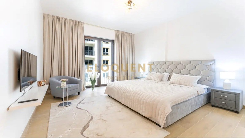 Properties Image