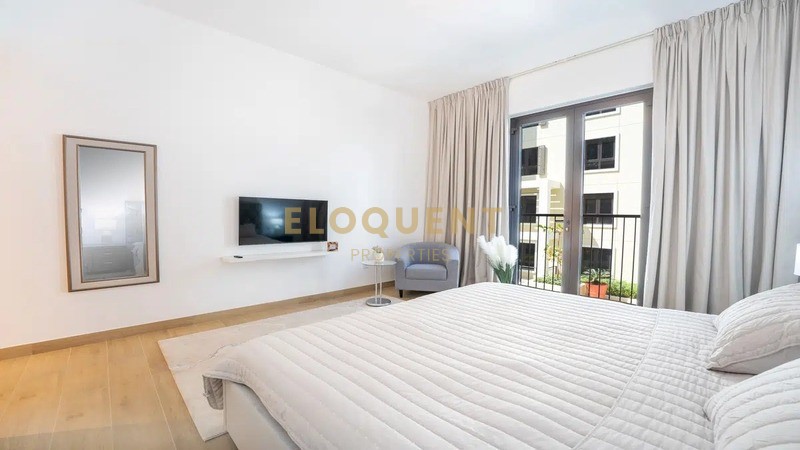 Properties Image