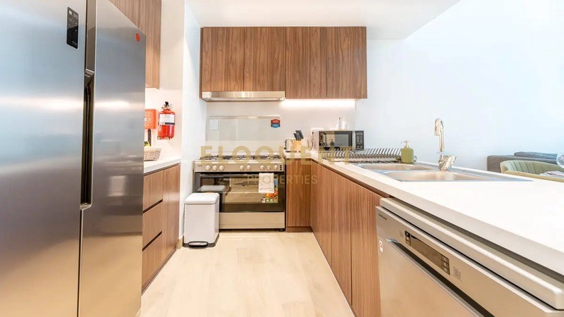 Properties Image