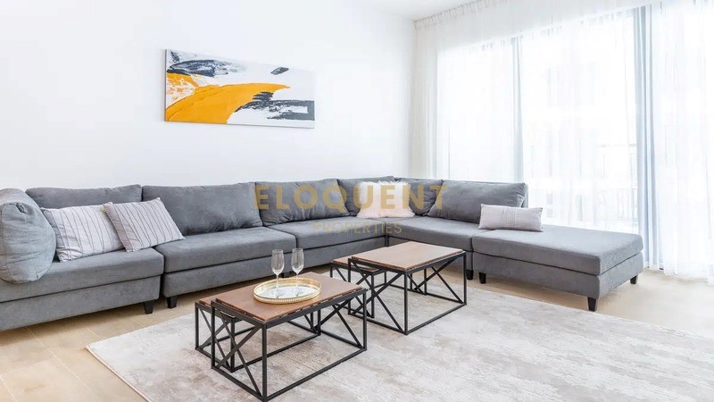 Properties Image