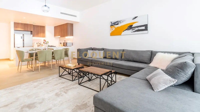 Properties Image