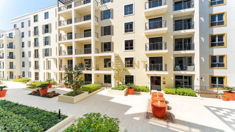 Properties image