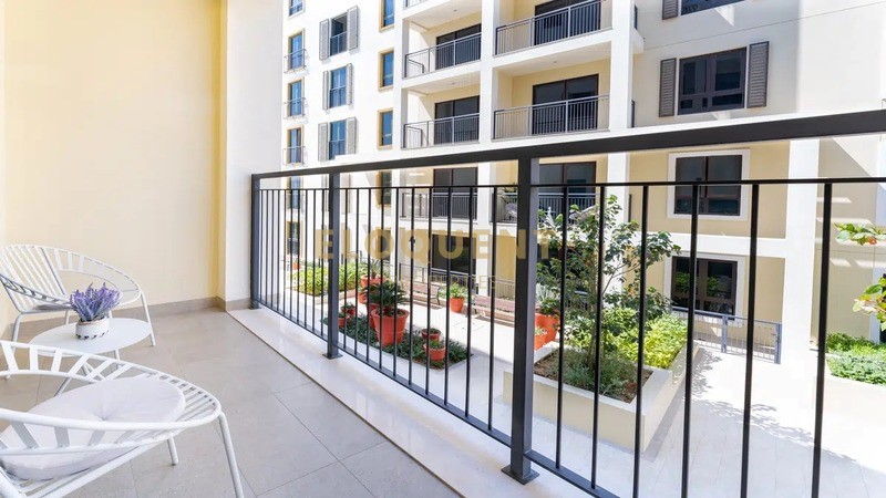 Properties Image