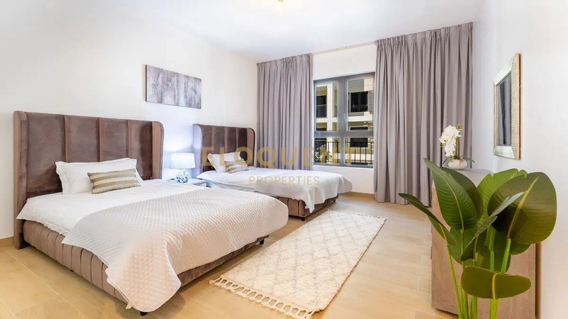 Properties Image
