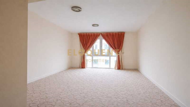 Properties Image