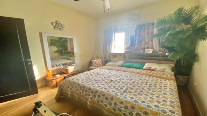 Properties Image
