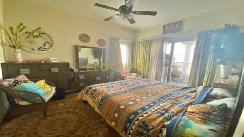 Properties Image