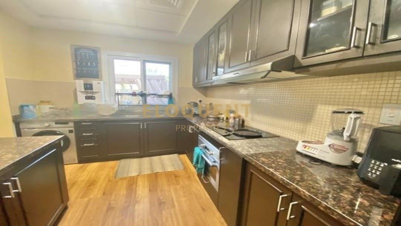 Properties Image
