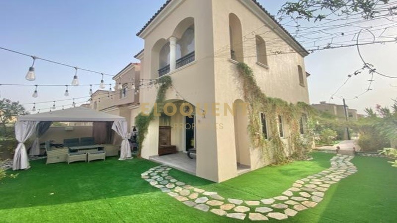 Properties Image