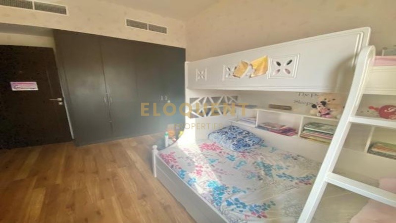 Properties Image
