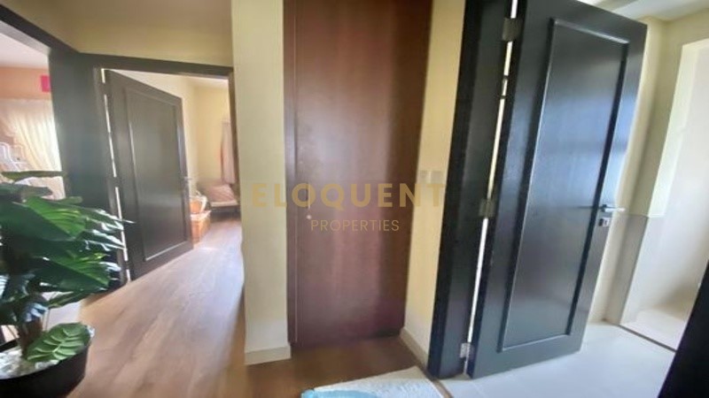Properties Image
