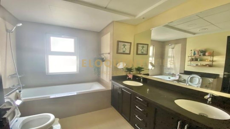 Properties Image