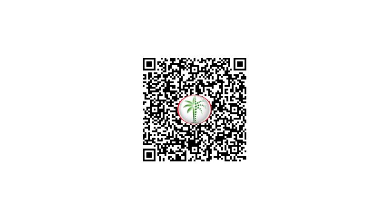 Properties Image