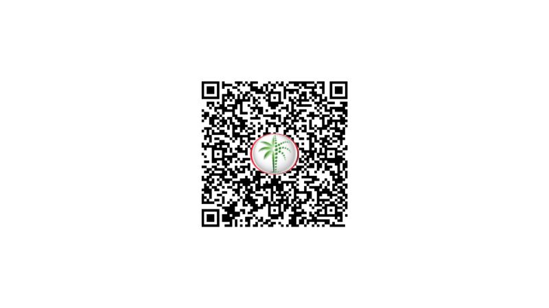 Properties Image