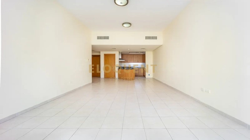 Properties Image