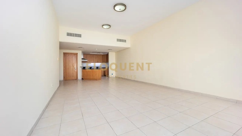 Properties Image
