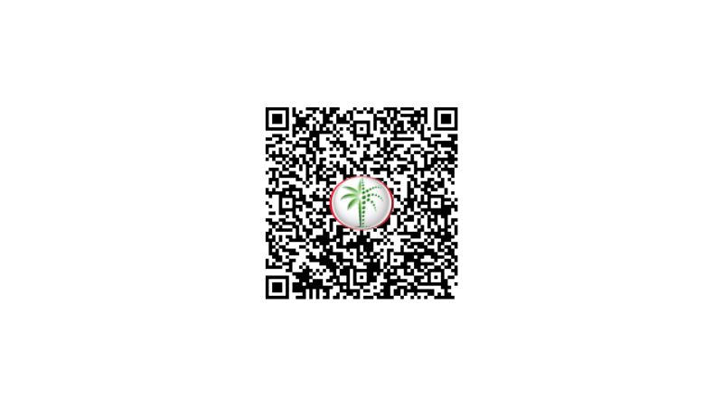 Properties Image