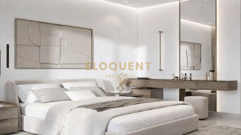 Properties Image