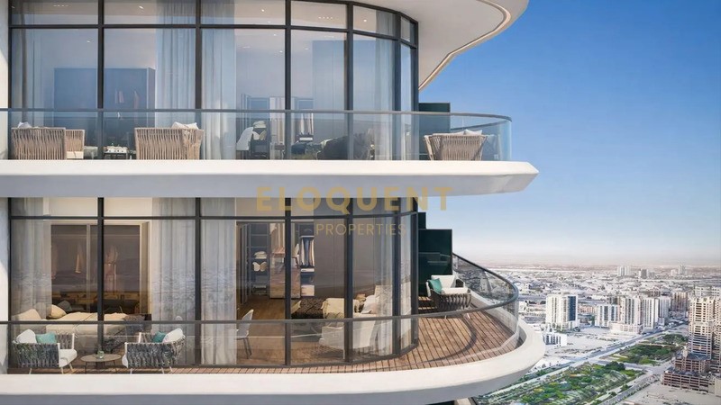 Properties Image