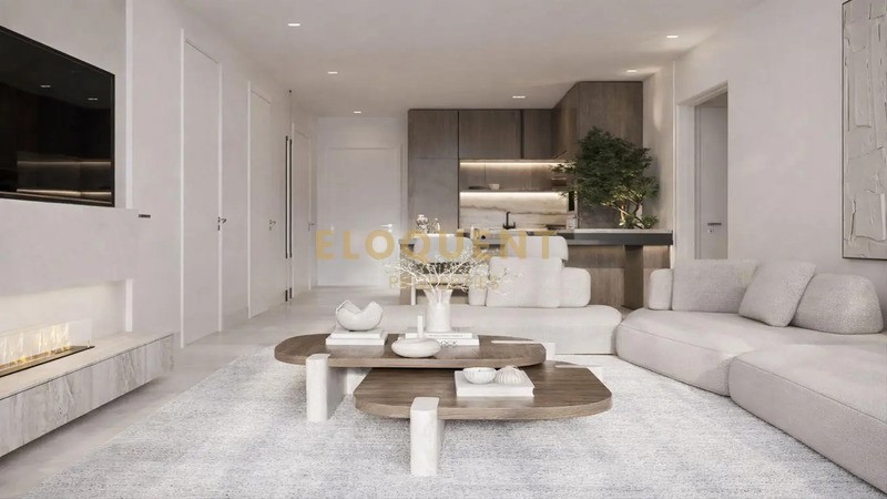 Properties Image