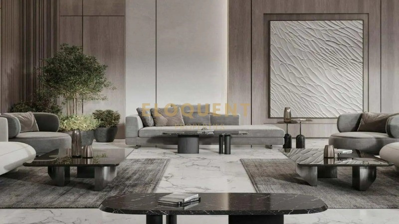 Properties Image