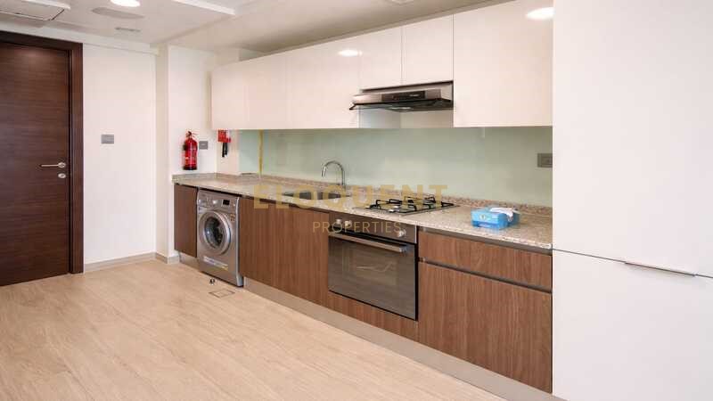 Properties Image