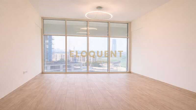 Properties Image