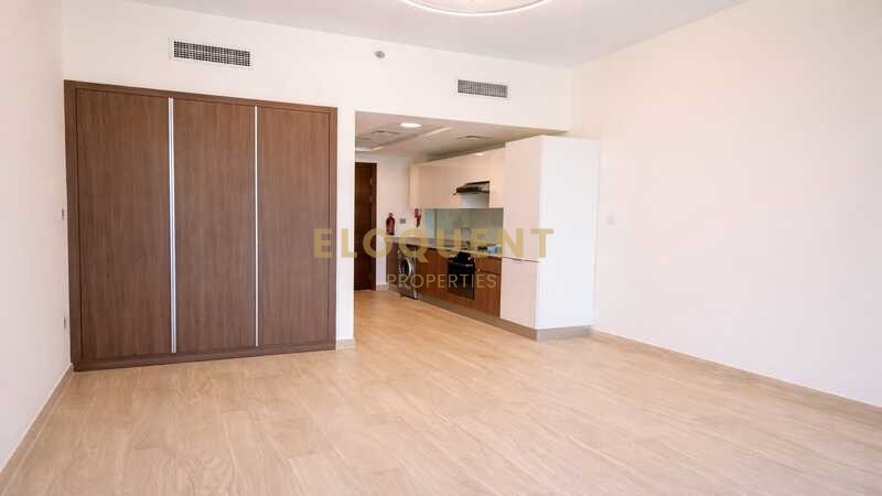 Properties Image