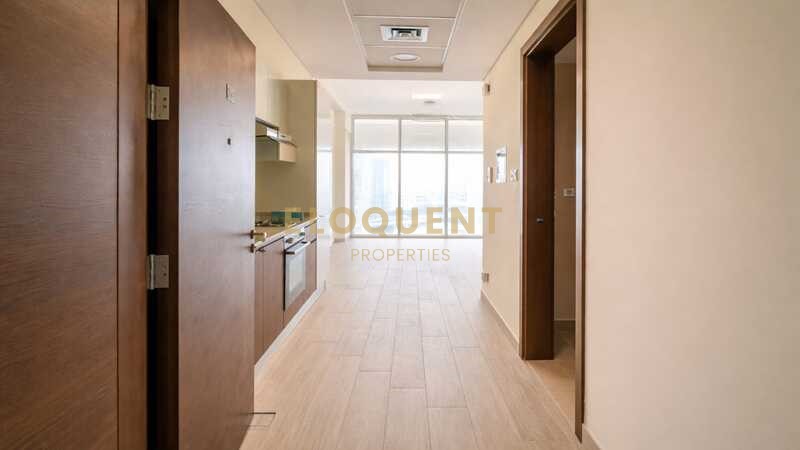 Properties Image