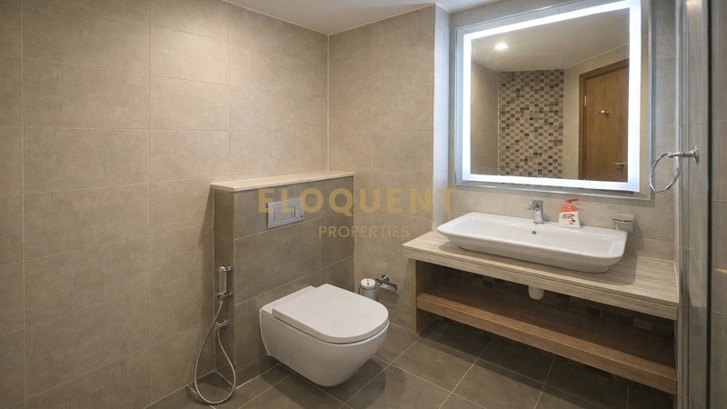 Properties Image