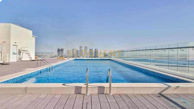 Properties Image