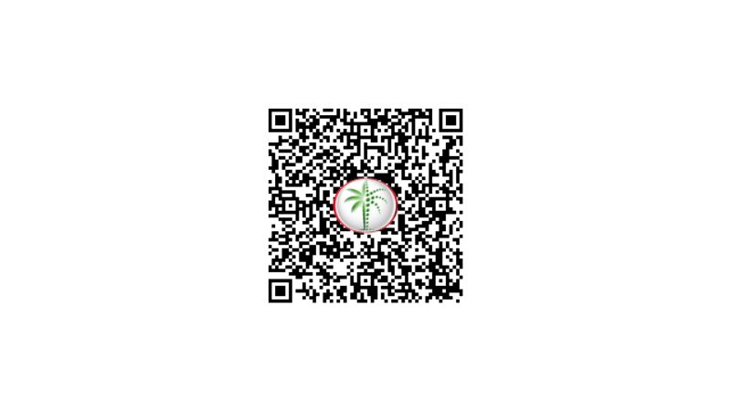 Properties Image