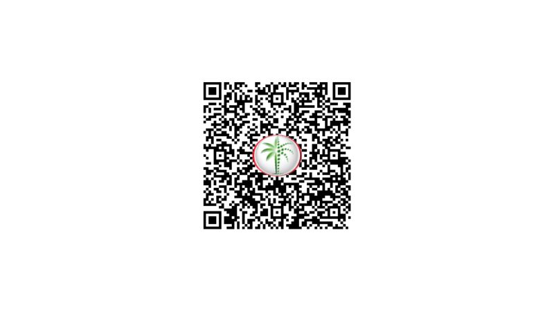 Properties Image