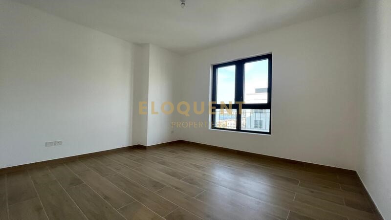 Properties Image
