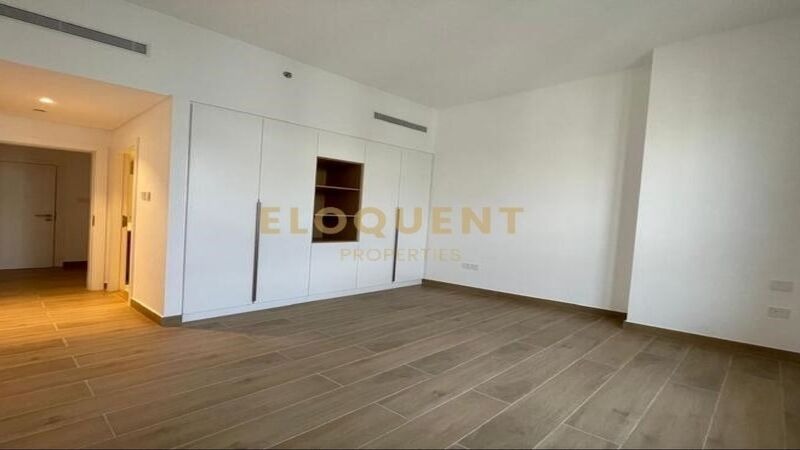 Properties Image