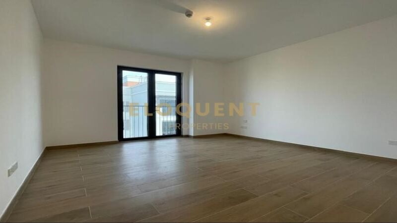 Properties Image
