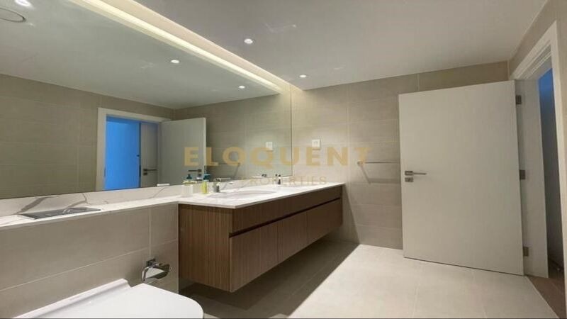 Properties Image